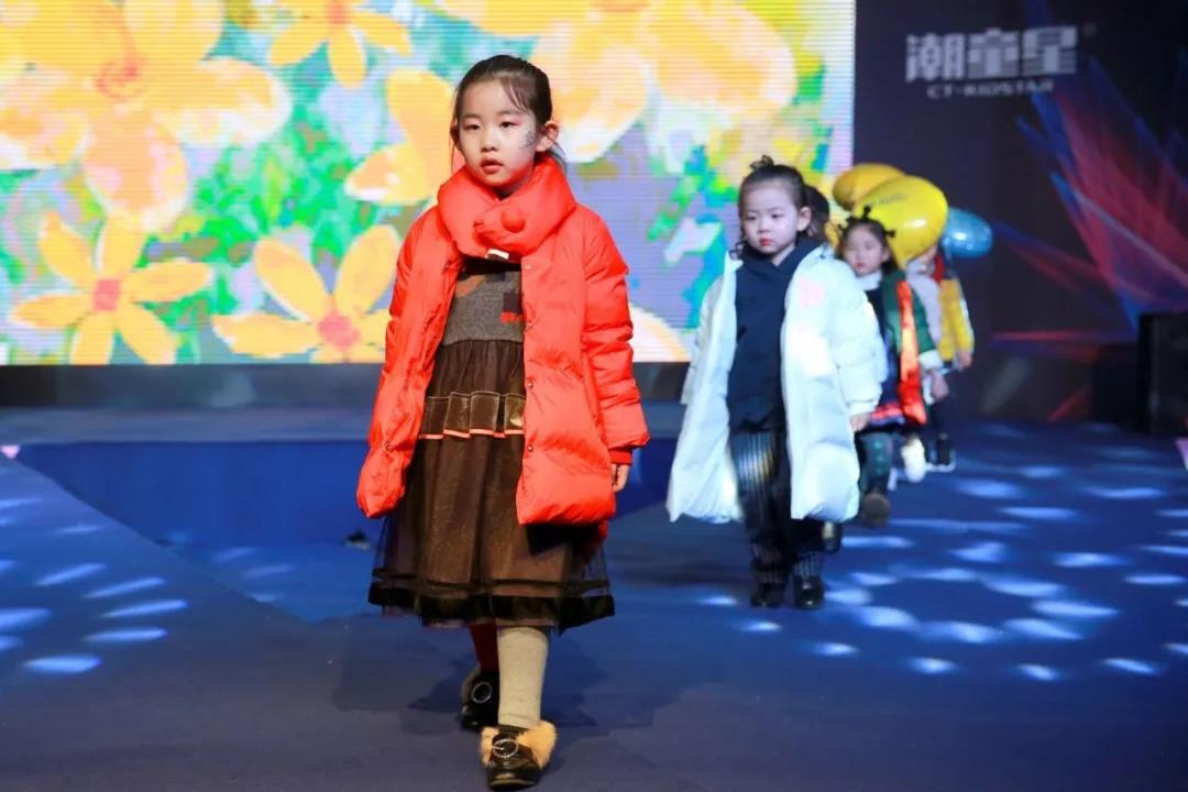 微信图片_20190121134740.jpg