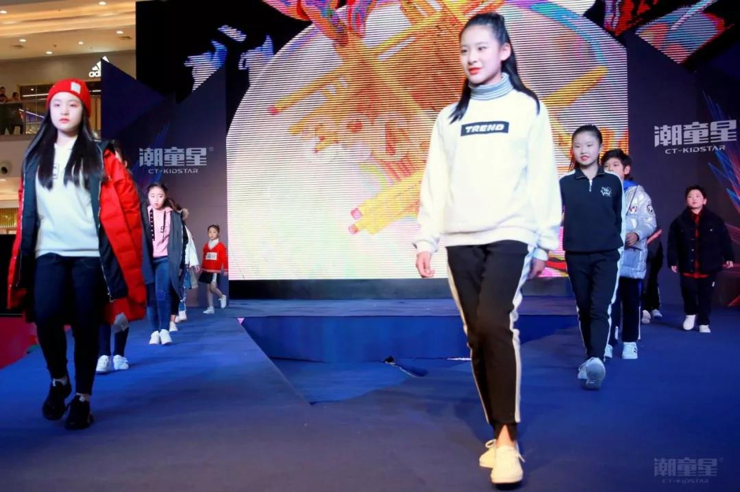 微信图片_20190121134737.jpg