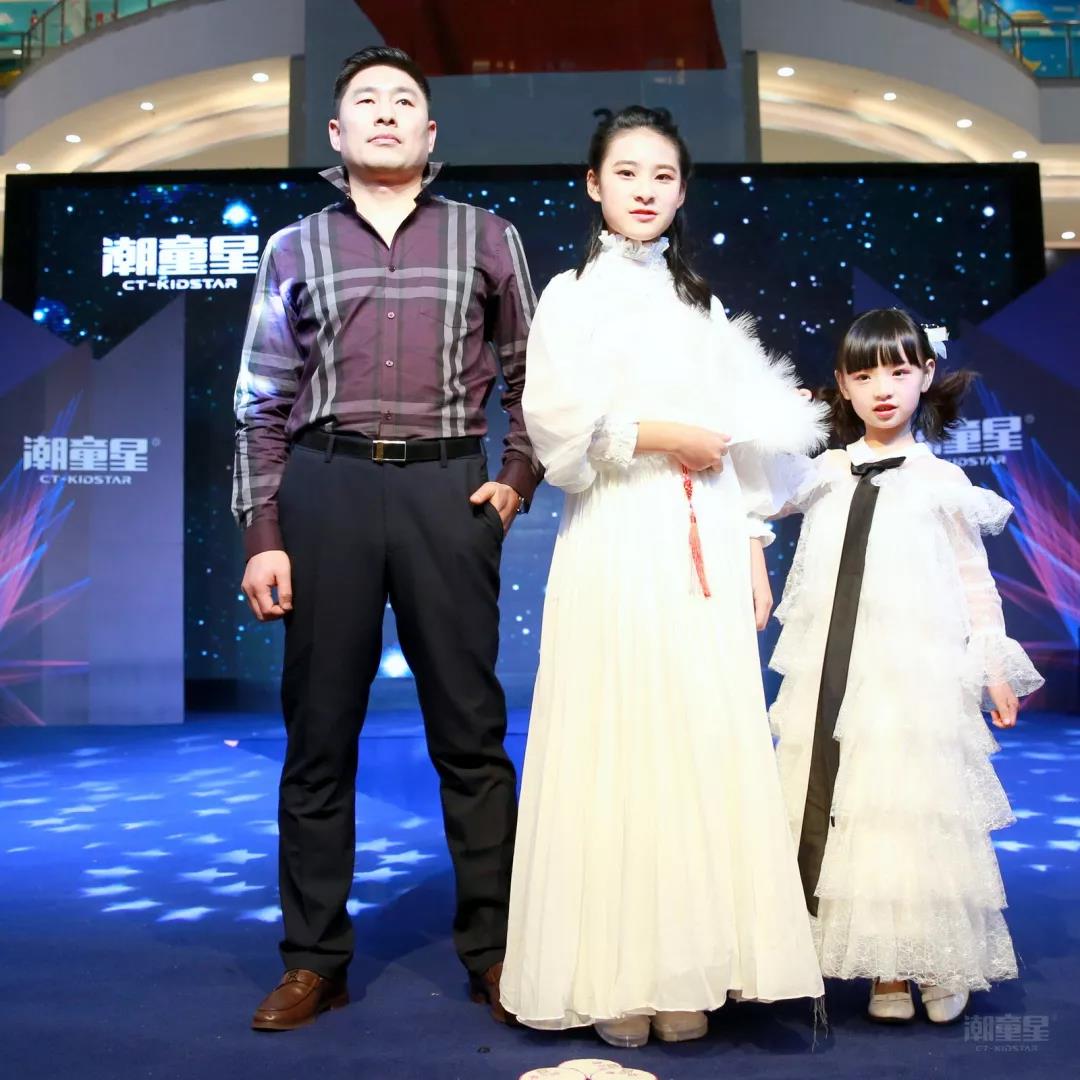 微信图片_20190121134809.jpg
