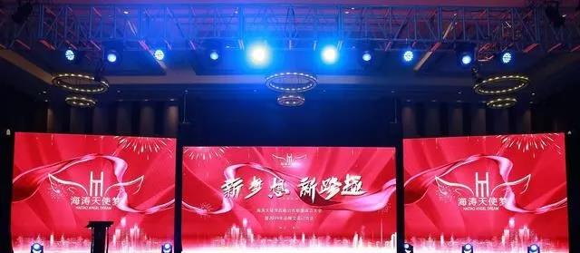 微信图片_20190122140305.jpg