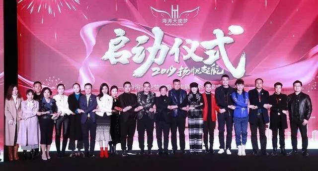 微信图片_20190122140322.jpg