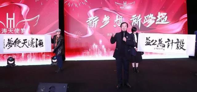 微信图片_20190122140336.jpg