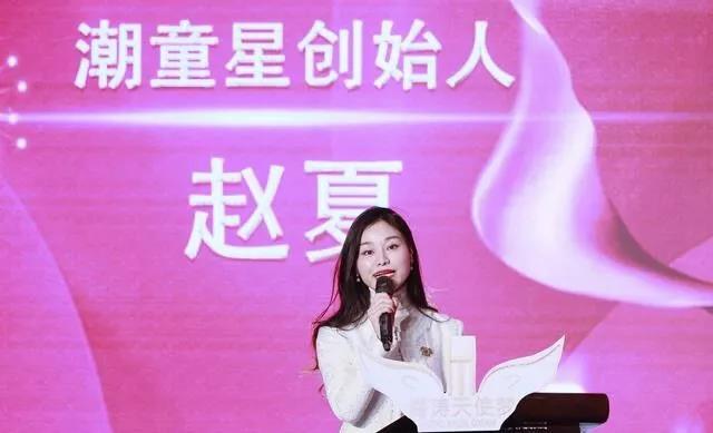 微信图片_20190122140355.jpg