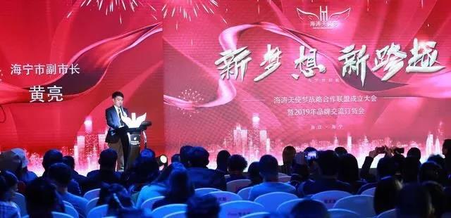 微信图片_20190122140349.jpg