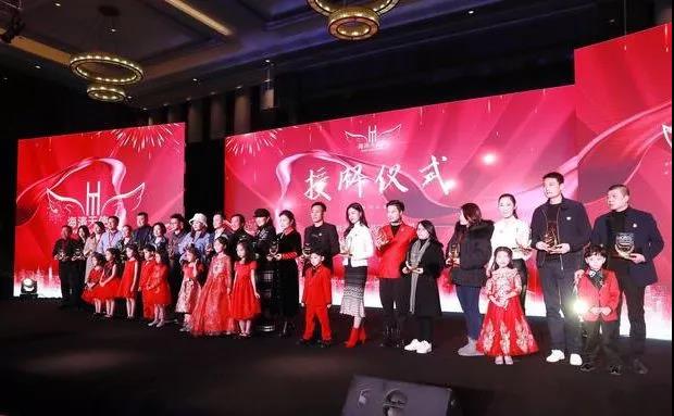 微信图片_20190122140405.jpg