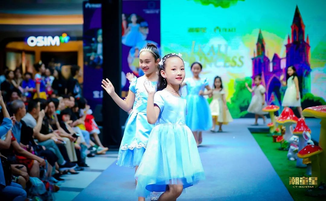 微信图片_20190620152143.jpg