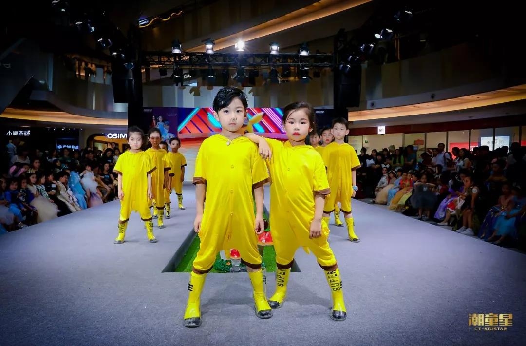 微信图片_20190620152906.jpg