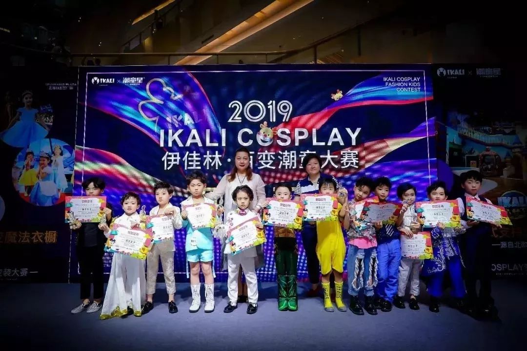 微信图片_20190620154430.jpg