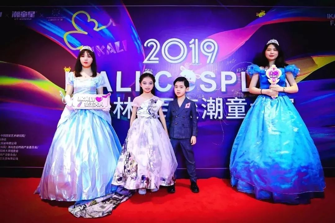 微信图片_20190620154417.jpg