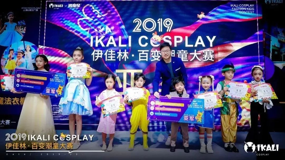 微信图片_20190620155614.jpg