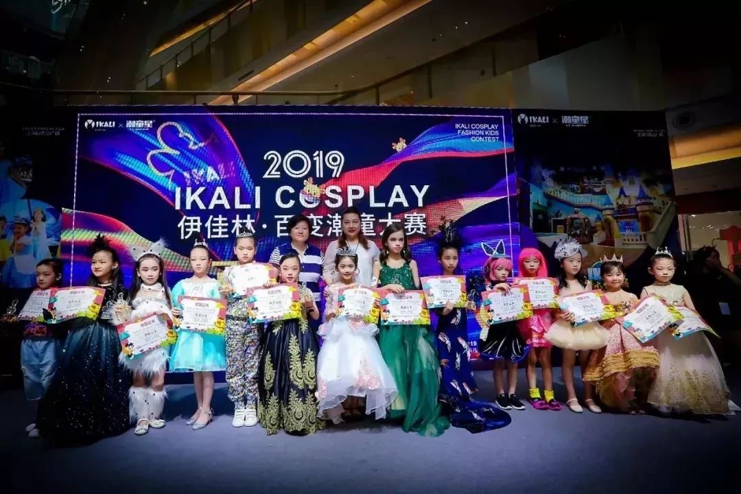 微信图片_20190620155622.jpg