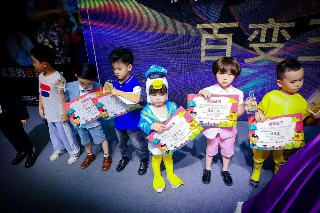 微信图片_20190620155608.jpg