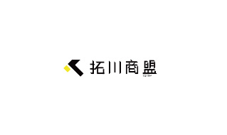 brand3