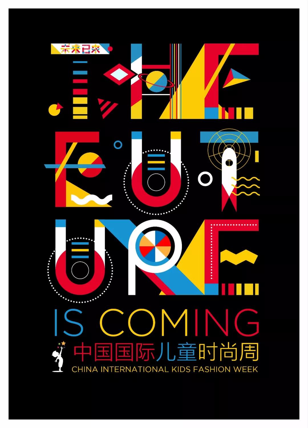 微信图片_20181022172613.jpg