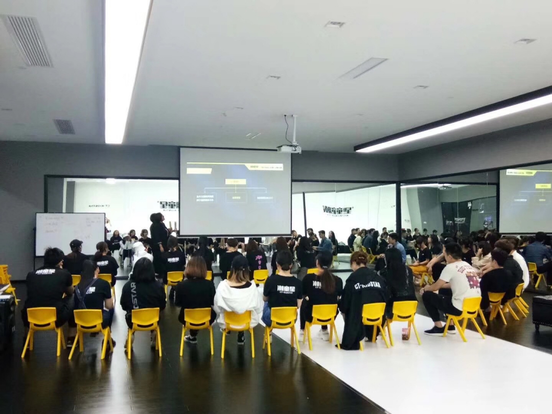 图片3(1).jpg