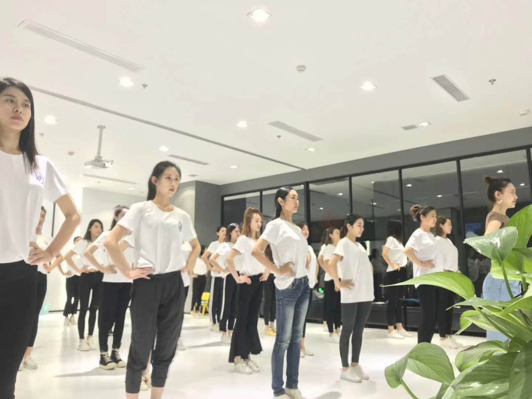 微信图片_20180525100827_wps图片(1).jpg