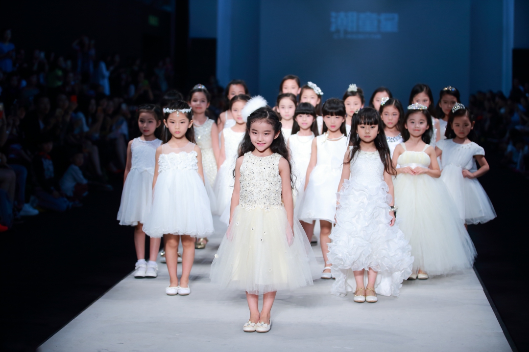 AD0Y3979_wps图片(1).jpg