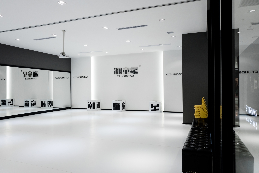 L1030372_wps图片(1).jpg