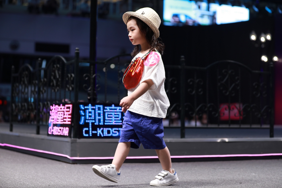 2J5A3959_1_wps图片(1).jpg