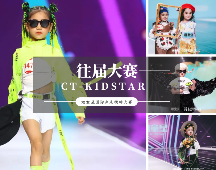 微信图片_20220214165147.png