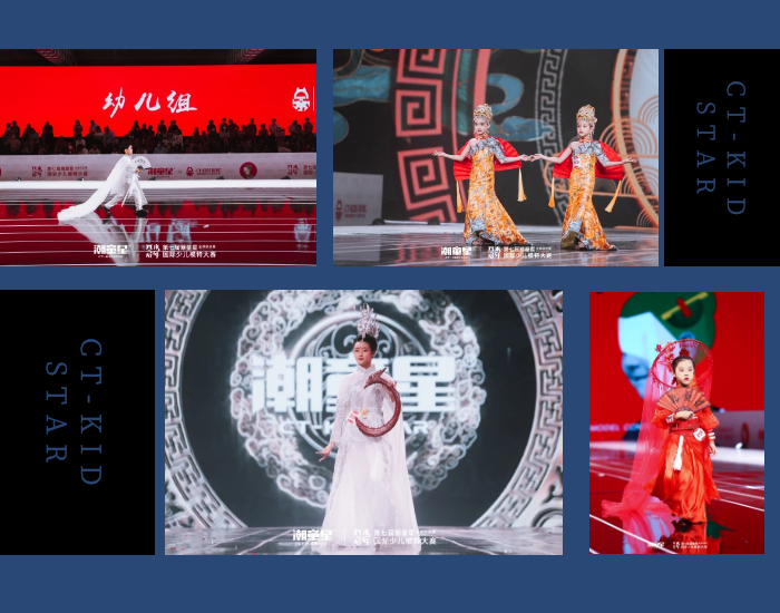 微信图片_20220214165407.png