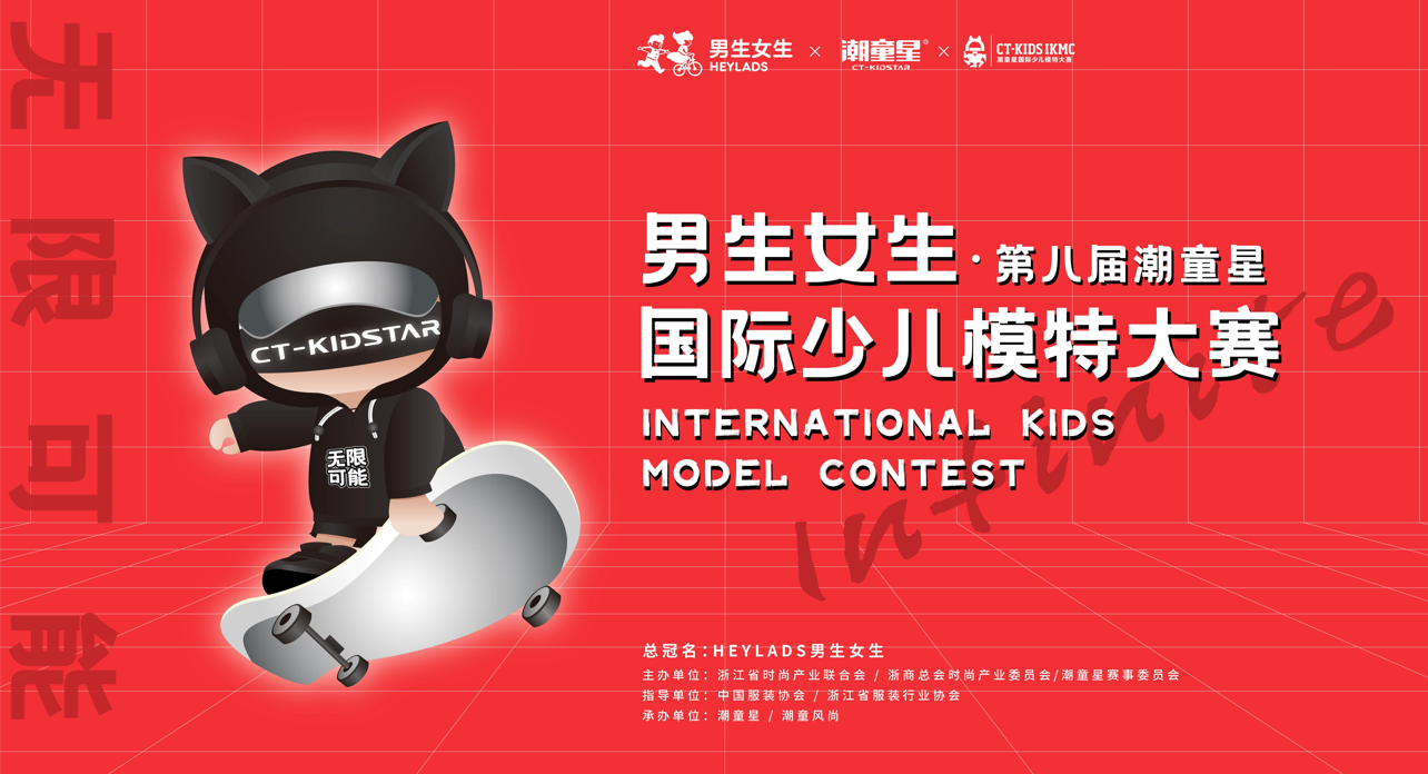 微信图片_20220214170117.png
