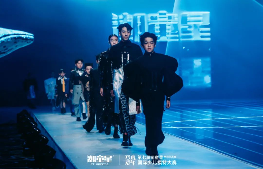 微信图片_20220301092955.jpg