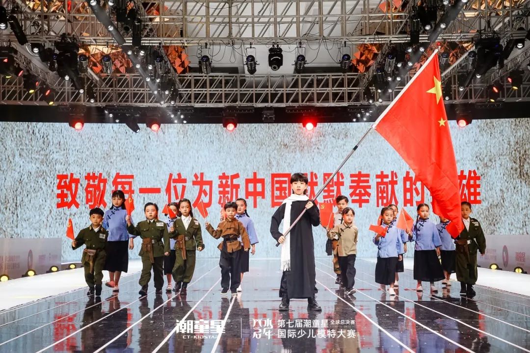 微信图片_20220316094919.jpg