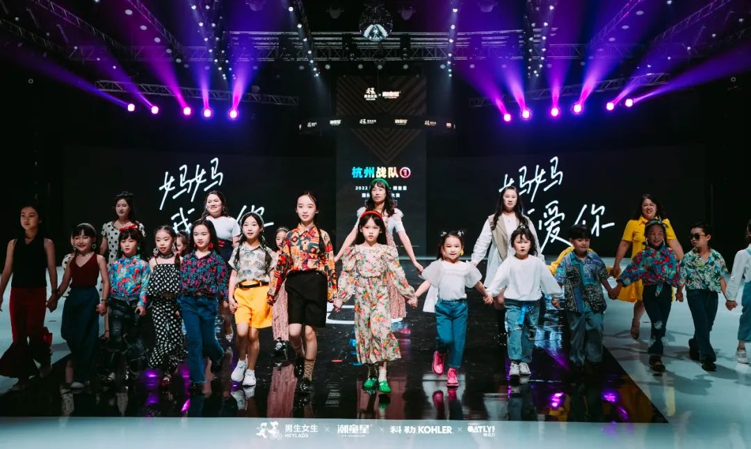 微信图片_20230206131049.jpg