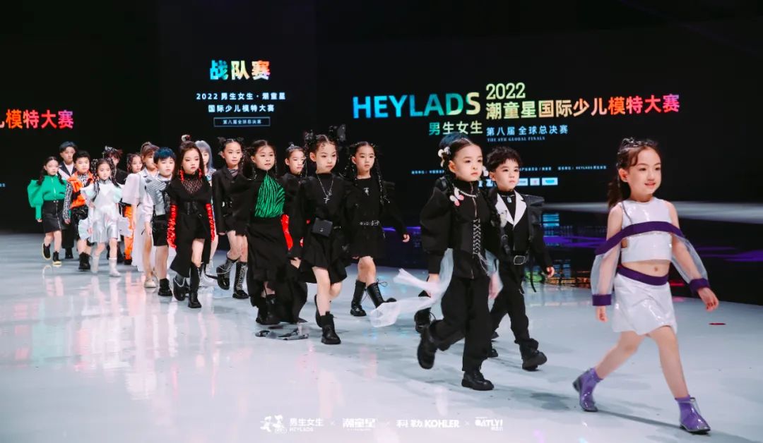微信图片_20230206131059.jpg
