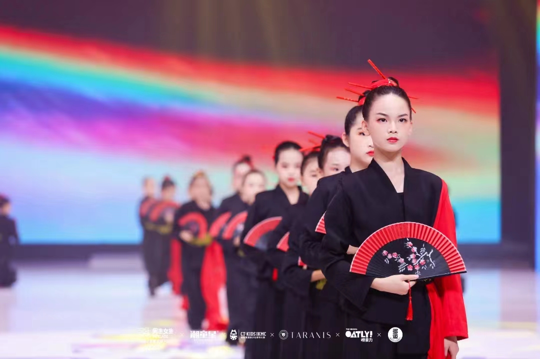 微信图片_20240220140747.jpg