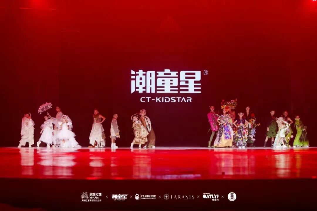 微信图片_20240220140751.jpg