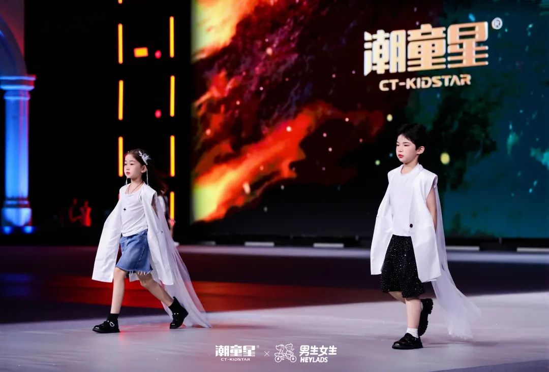 微信图片_20250310145413.jpg