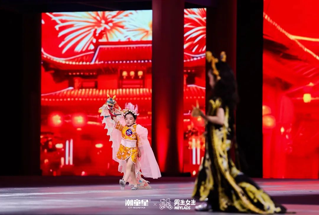 微信图片_20250310145439.jpg