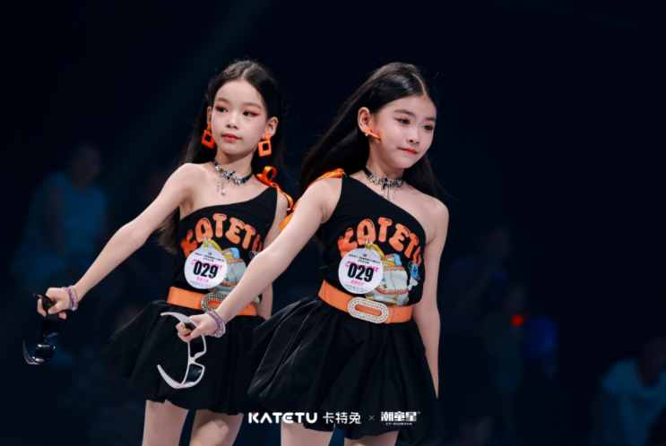 微信图片_2025-08-14_114411_676.png