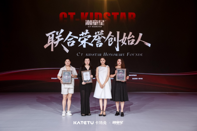 微信图片_2025-08-14_141434_635.png
