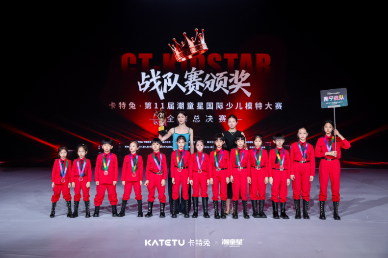 微信图片_2025-08-14_142245_203.png