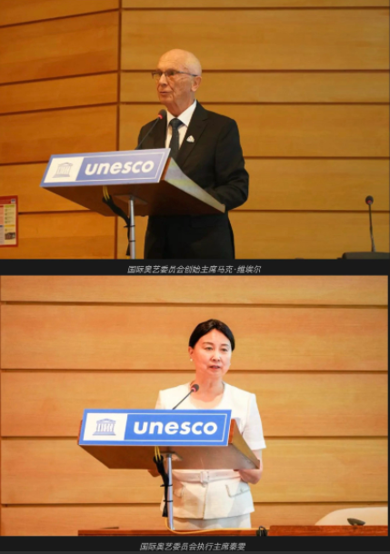 微信图片_20250912111708_374_223.png