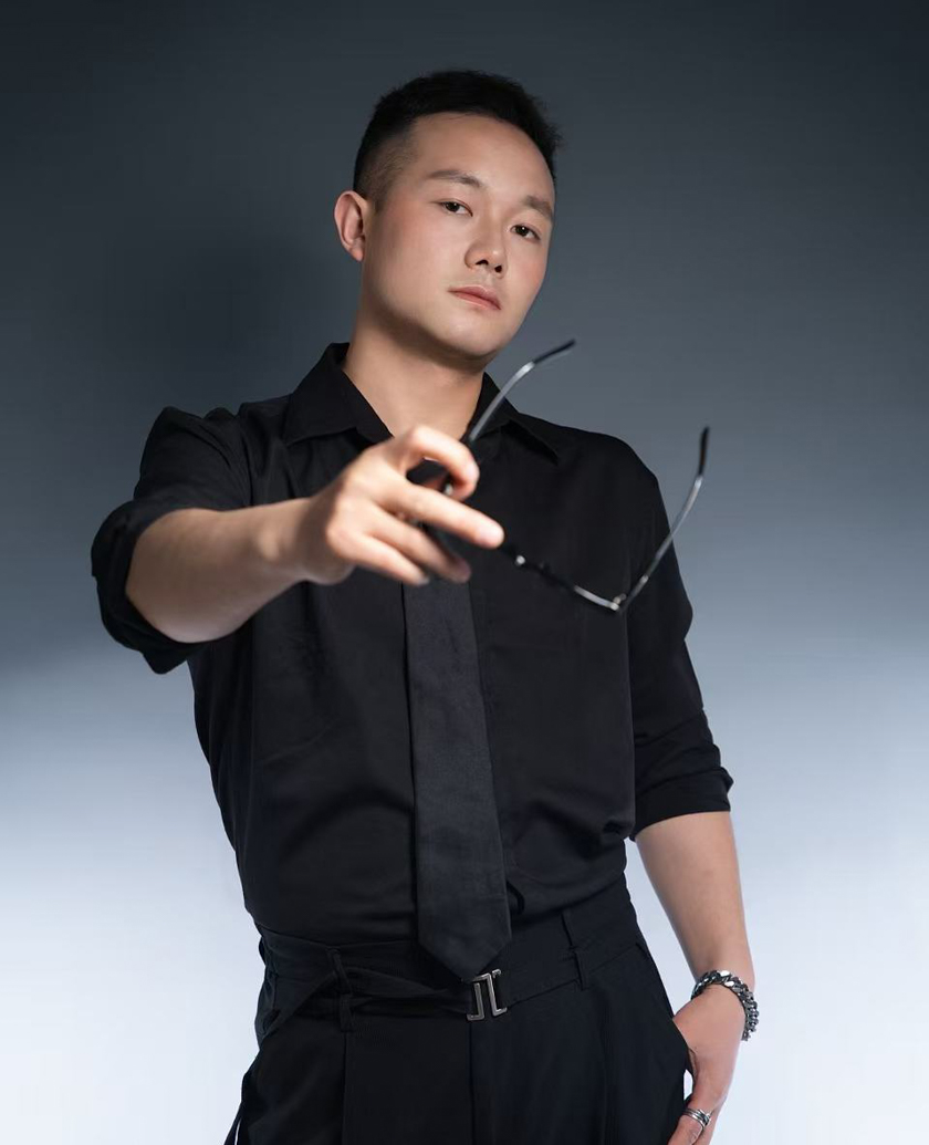 陕西西安校区 杨明军.jpg