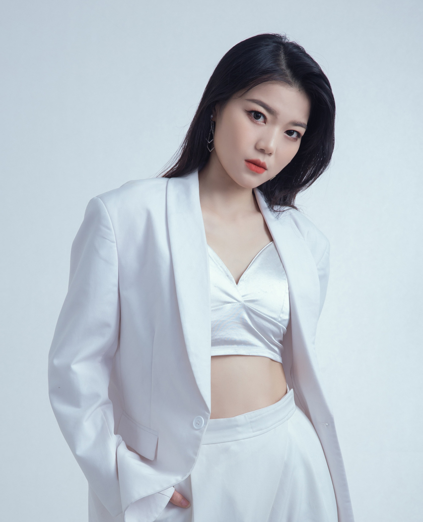 浙江义乌校区 何之幸.jpg