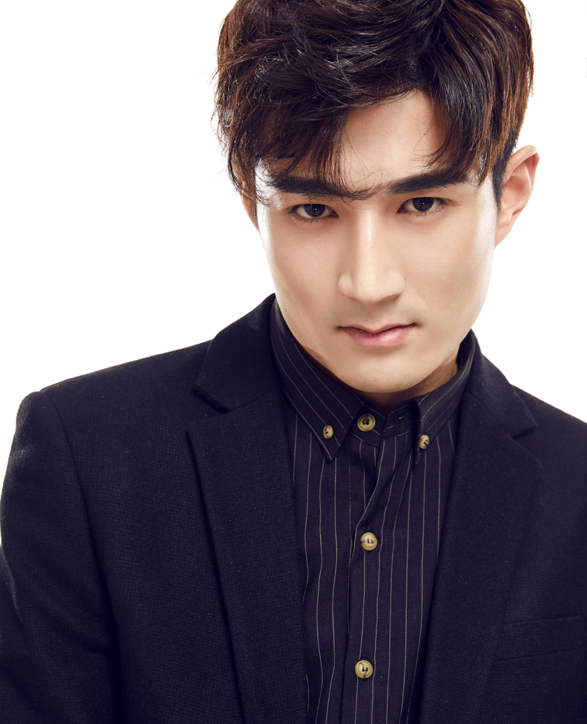 浙江杭州钱塘校区 郑辉.jpg