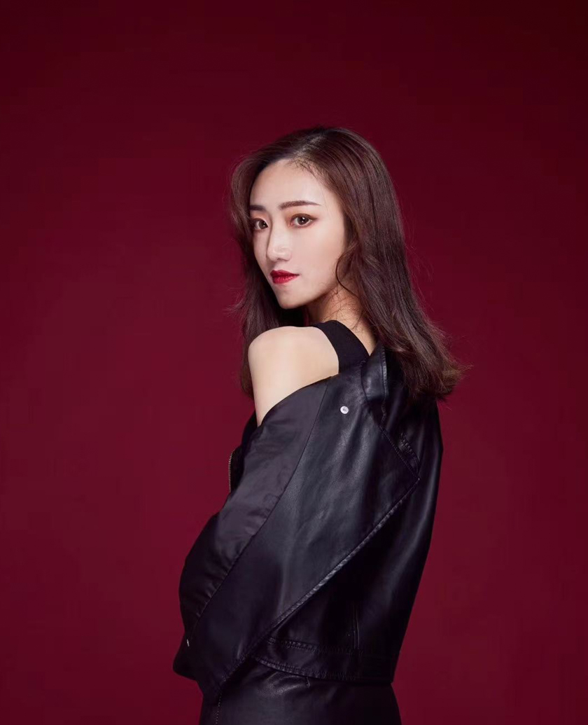 浙江杭州萧山开元校区 彭淑婷.jpg