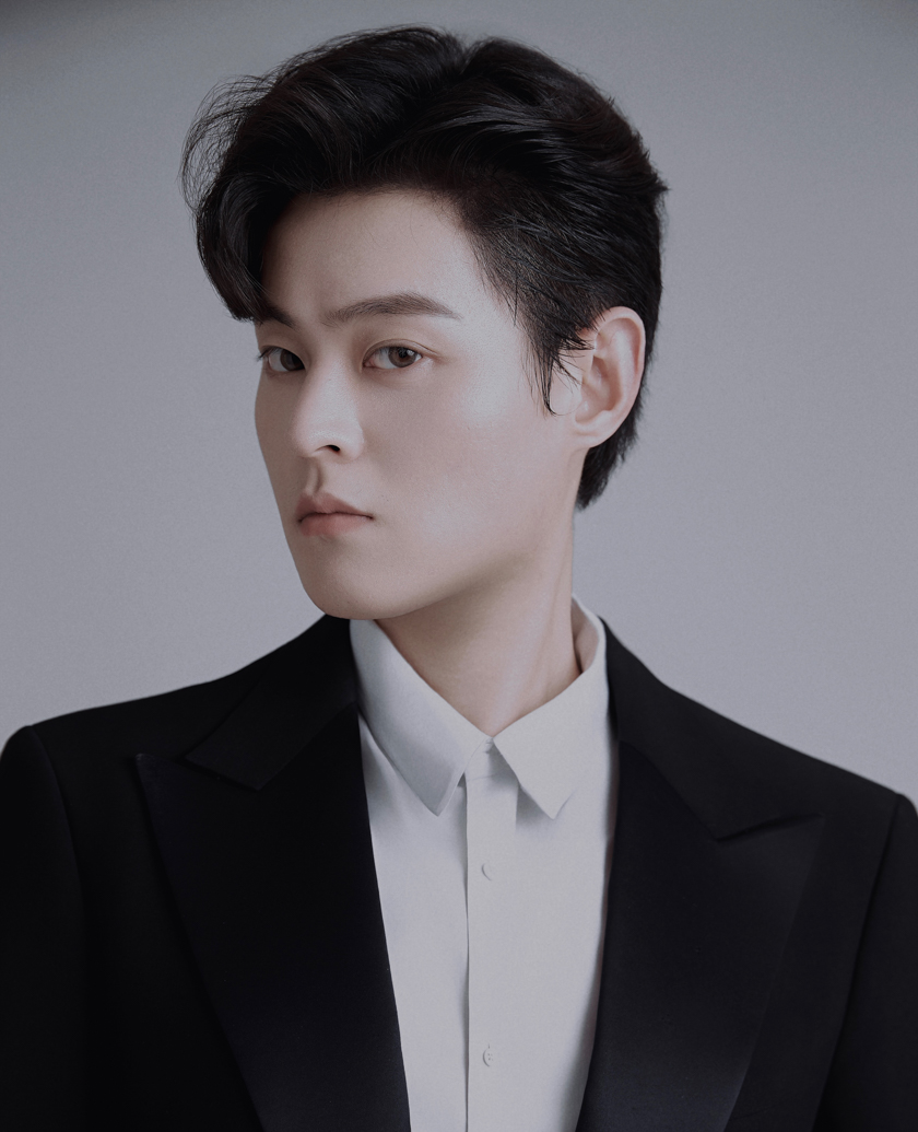河南郑州丹尼斯校区 李宏岩.jpg