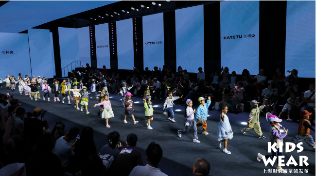 1761124303902979BOj8.png 1.png