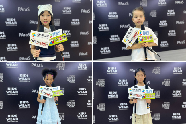 1761125378960594o1Iq.png 微信图片_20251022172916_1350_107.png