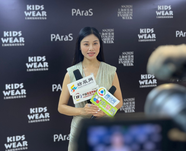 1761125420312075dv8g.png 微信图片_20251022173003_1351_107.png