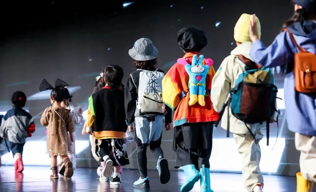 1774835481163142BcIe.jpg 微信图片_2026-03-30_095030_360.jpg