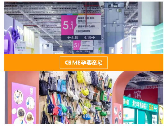 1774835749363954WXM1.png 3.png