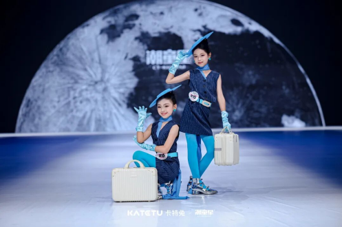 微信图片_20260414114248_1858_223.png