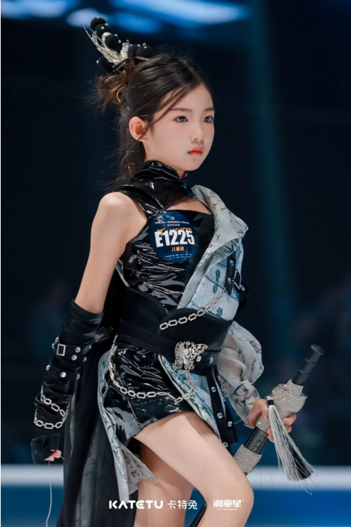 微信图片_20260414114418_1859_223.png